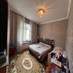 Satılır 3 otaqlı Həyət evi/villa Xırdalan 5