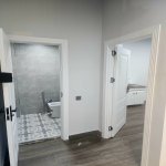 Продажа Объект, м. Гянджлик метро, Насими район 6