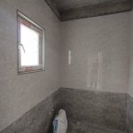 Satılır 3 otaqlı Həyət evi/villa, Avtovağzal metrosu, Biləcəri qəs., Binəqədi rayonu 3