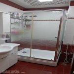 Satılır 5 otaqlı Köhnə Tikili, Həzi Aslanov metrosu, H.Aslanov qəs., Xətai rayonu 7