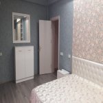 Kirayə (aylıq) 2 otaqlı Yeni Tikili, Yasamal qəs., Yasamal rayonu 6