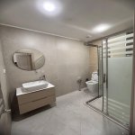 Продажа 2 комнатная Новостройка, м. Дярнягюль метро, 7-ой микрорайон, Бинагадинский р-н район 9