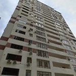 Satılır 3 otaqlı Yeni Tikili, Yasamal qəs., Yasamal rayonu 1