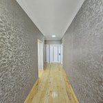Продажа 3 комнат Дома/Виллы, пос. Биня, Хязяр район 5