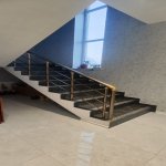 Продажа 5 комнатная Дома/Виллы, пос. Биня, Хязяр район 16