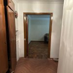 Аренда 2 комнатная Вторичка, м. Нариман Нариманов метро, Наримановский р-н район 10