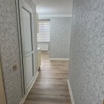 Satılır 1 otaqlı Köhnə Tikili, 28 May metrosu, Nəsimi rayonu 5