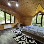 Kirayə (günlük) 5 otaqlı Həyət evi/villa Quba 17