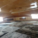 Продажа 7 комнат Дома/Виллы, Хязяр район 32