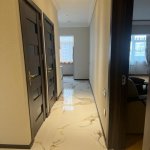 Kirayə (aylıq) 2 otaqlı Köhnə Tikili, Azadlıq metrosu, Binəqədi rayonu 8