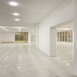 Аренда 1 комнат Офис, м. 28 Мая метро, Насими район 1