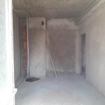 Satılır 3 otaqlı Yeni Tikili, Xətai metrosu, Xətai rayonu 6