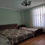 Kirayə (aylıq) 7 otaqlı Bağ evi, Mərdəkan, Xəzər rayonu 7