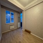 Satılır 2 otaqlı Yeni Tikili, Saray, Abşeron rayonu 4