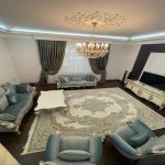 Satılır 7 otaqlı Həyət evi/villa, Badamdar qəs., Səbail rayonu 14