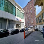 Satılır 3 otaqlı Yeni Tikili, İnşaatçılar metrosu, Yeni Yasamal qəs., Yasamal rayonu 3