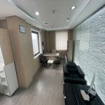 Satılır 10 otaqlı Ofis, Gənclik metrosu, Nərimanov rayonu 7