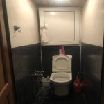 Satılır 3 otaqlı Köhnə Tikili, Neftçilər metrosu, Suraxanı rayonu 15