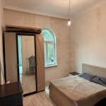 Satılır 4 otaqlı Həyət evi/villa, Bakıxanov qəs., Sabunçu rayonu 10