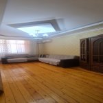 Аренда 2 комнатная Новостройка, İnşaatçılar метро, Ясамал район 14