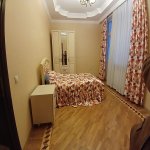 Продажа 3 комнатная Вторичка, м. 8 Ноябрь метро, Медицинский Университет, Насими район 11