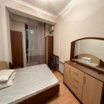 Kirayə (aylıq) 3 otaqlı Yeni Tikili, Nəriman Nərimanov metrosu, Nərimanov rayonu 8