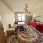 Продажа 2 комнат Новостройка, м. Короглу метро, Сабунчу район 8