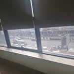 Kirayə (aylıq) 2 otaqlı Ofis, Nəriman Nərimanov metrosu, Şəki restoranı Əhməd Rəcəbli, Nərimanov rayonu 8