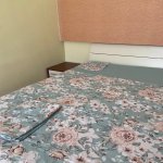 Kirayə (aylıq) 4 otaqlı Köhnə Tikili, 28 May metrosu, Nəsimi rayonu 9