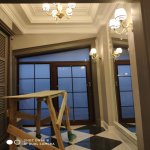 Satılır 4 otaqlı Bağ evi, Şüvəlan, Xəzər rayonu 12