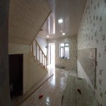 Satılır 2 otaqlı Həyət evi/villa, Masazır, Abşeron rayonu 8