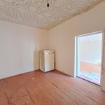 Kirayə (aylıq) 4 otaqlı Həyət evi/villa, Elmlər akademiyası metrosu, Yasamal qəs., Yasamal rayonu 2