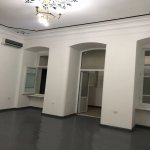 Kirayə (aylıq) 1 otaqlı Ofis, Sahil metrosu, Səbail rayonu 2
