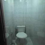 Satılır 3 otaqlı Köhnə Tikili, Qara Qarayev metrosu, 8-ci kilometr, Nizami rayonu 9