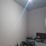 Satılır 4 otaqlı Həyət evi/villa, Kürdəxanı qəs., Sabunçu rayonu 12