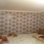 Kirayə (aylıq) 2 otaqlı Köhnə Tikili Sumqayıt 1