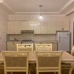 Kirayə (aylıq) 3 otaqlı Yeni Tikili Sumqayıt 1