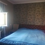 Satılır 3 otaqlı Həyət evi/villa Sumqayıt 21