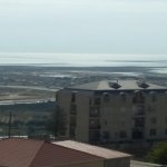 Satılır 2 otaqlı Köhnə Tikili, Xətai rayonu 17