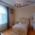 Продажа 8 комнат Дома/Виллы, Новханы, Абшерон район 10