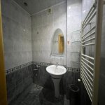 Satılır 3 otaqlı Yeni Tikili, Memar Əcəmi metrosu, Nəsimi rayonu 9