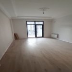 Satılır 2 otaqlı Yeni Tikili Sumqayıt 4