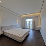 Kirayə (aylıq) 3 otaqlı Yeni Tikili, Ağ şəhər, Xətai rayonu 8