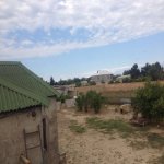 Satılır 2 otaqlı Həyət evi/villa, Maştağa qəs., Sabunçu rayonu 8