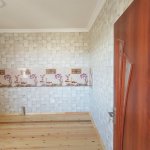 Satılır 2 otaqlı Həyət evi/villa, Azadlıq metrosu, Binəqədi qəs., Binəqədi rayonu 7