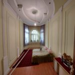 Продажа 14 комнат Дома/Виллы, м. Ази Асланова метро, Хетаи район 8