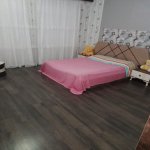 Kirayə (günlük) 3 otaqlı Bağ evi, Buzovna, Xəzər rayonu 6