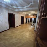 Kirayə (aylıq) 3 otaqlı Yeni Tikili, İnşaatçılar metrosu, Yasamal qəs., Yasamal rayonu 5