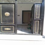 Satılır 4 otaqlı Həyət evi/villa Xırdalan 1