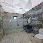 Satılır 3 otaqlı Həyət evi/villa, Şüvəlan, Xəzər rayonu 9